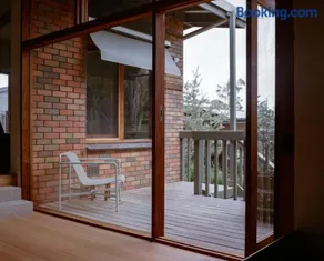 Hillpoint - Image 5