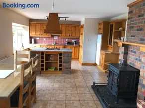 Atlantic View House - Image 5