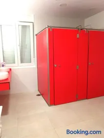 Albergue Armenteira - Image 4