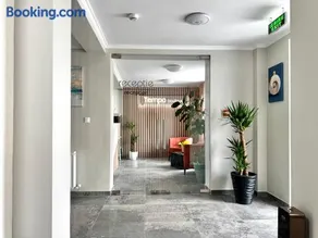 Tempo Boutique - Image 1