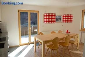 Haus Breeburg - Image 2