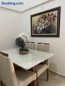 FLAT RESIDENCIAL FLORENÇA l - Image 4