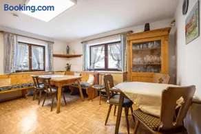 Beim Blitz ehemals Haus Maier - Image 2