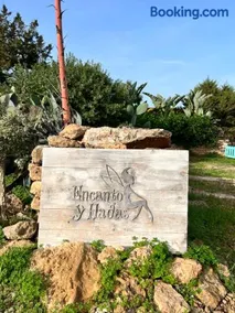 Encanto y Hadas - Image 3