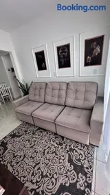 Apartamento 3 min FIP e StopShop - Image 3