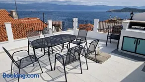 Magdalena - Image 1