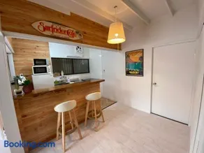Lanikai kujukuri - Image 2