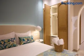 Perea Fiore Suites - Image 3