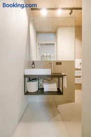 Studio Nummer Zwei - Image 4