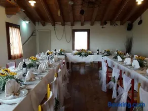 Agriturismo La Prateria - Image 1