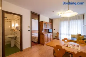 Residence Edelweiss - Image 5