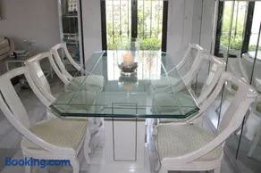 Villa Bonita Fuengirola - Image 2