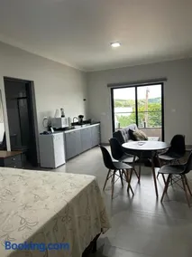 Shalom hotel em Riversul - Image 3