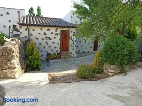 CASA RURAL "LOS CASARES" - Image 1