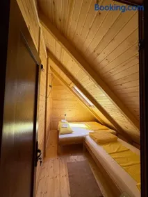 Kuća za odmor River Nest - Image 4