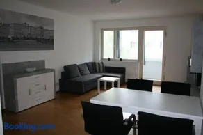 Appartement Top 7 - Image 1