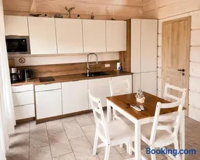 KOPUVA seaside villas - Image 5