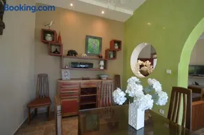 Villa Tishka - Image 3