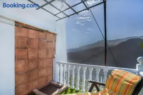 Ancana - Image 3