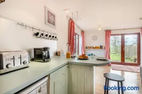 2 Bed in Barnby oc-t28265 - Image 3