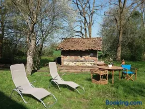 La Poulette - Image 2