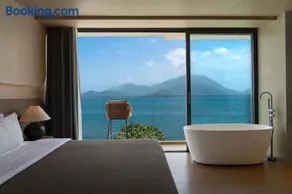 深圳较场尾东海岸海景民宿 - Image 4