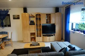 Ferienwohnung Zoe - Image 2