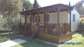 Mobile Home Cinzia - Image 4