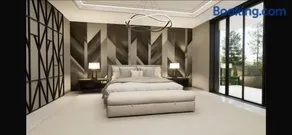 Luxury pick Hotel - Image 5