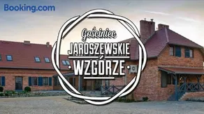Gosciniec Jaroszewskie Wzgorze - Image 1