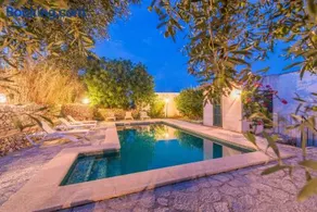 Familienorientierte tolle Villa mit Garten, Grill und Terrasse - Image 2