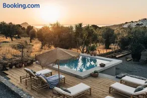 Casita Casita Lindos - Adults Only - Image 3
