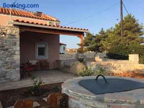 Villa Maria Kythera - Image 4