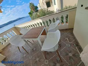 Apartment Solis - Image 3