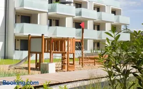 Platinium Rewal Aparthotel 21,23 - Image 5