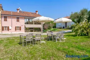 RUSTICO PARK DELLE ROSE - Regarda Travel - Image 3