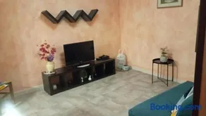 Casa Alice - Image 2