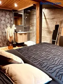 Chalet des faisans - Image 4