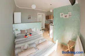 Apartman Cute&Cosy - Image 3