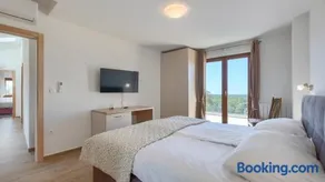 Villa Teta Fumica by Villas Guide - Image 5