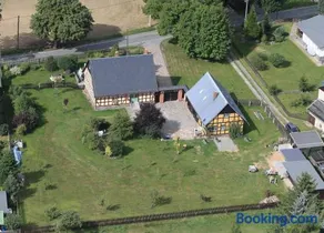 Ferienhaus Brotenfeld - Image 3
