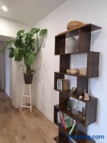 Chez Manon - Le Cocon Zen - Image 1