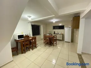 4-bedroom house 50 meters from the sea - Image 4