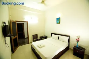 Regal residency - Image 2