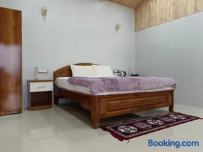 Shree Radha Nature Resort - Image 4