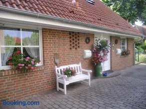 Lindensweet - Image 1