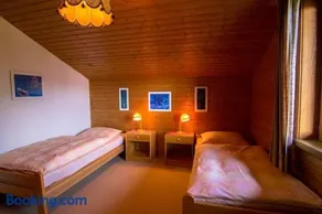 Haus Framgard - Image 3