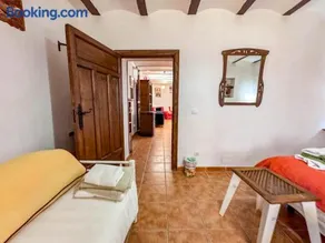 Cortijo Rural Bacares - Image 5