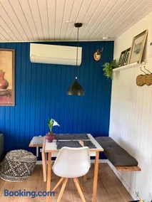 Hytten - Tiny house - Image 5
