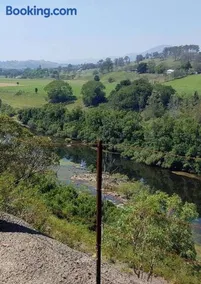 Charity Creek Retreat - Image 2